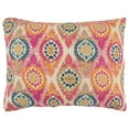 thumbnail image 3 of Rizzy Home 70" x 86" Quilt- BQ4505, 3 of 10