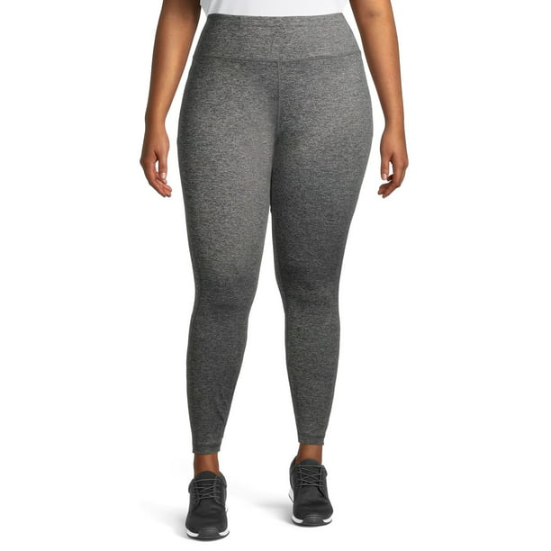 Shein Leggings Plus Size  International Society of Precision Agriculture