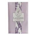 thumbnail image 4 of Naierhg Closet Wardrobe Hanging Mothproof Deodorizing Aromatherapy Natural Sachet Bag Ocean, 4 of 6