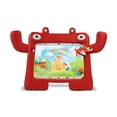 thumbnail image 1 of TABLET Vorago PAD 8 KIDS 8' 4GB 64GB ANDROID 13 QUADCORE 2GHZ ROJA PAD-8-KIDS-RD, 1 of 4