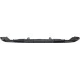 thumbnail image 4 of Valance Compatible with 2014-2021 Lexus GX460 Front Spoiler Cover Textured, 4 of 5