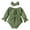 Green, variant on MZXELPRJD Girls Warm Up Suits Sets Baby Girl Bodysuit Baby Onesies 6-9 Months Girl Baby Summer Clothes Baby Boy Clothes 3-6 Months Girls Size 5 Clothes 18 Month Girl Clothes 0-3 Months 12