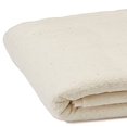 thumbnail image 3 of Warm & Natural Cotton Batting-Twin Size 72"X90", 3 of 3