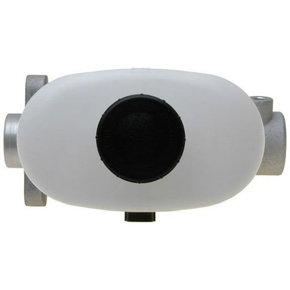 Element3 Master Cylinders Fits select: 2008-2010 FORD F250, 2008 FORD F350