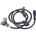 thumbnail image 3 of Brand New Anti-Lock Brake Sensor Front Right Volkswagen Abs Oem Fit ABS149, 3 of 9