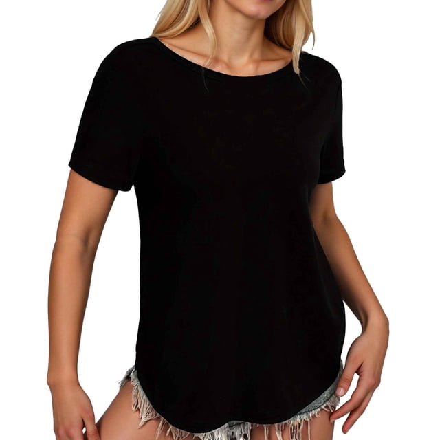 Short Sleeve Tees Women Compression Shirt Long Sleeve Long Sleeve T Shirt Tee Womens Short Sleeve Tops Loose Fit Short Women Swim Tee Short Sleeve T Shirt Women Violet Shirt Women Long Sleeve Women T