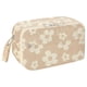 thumbnail image 1 of Estuche para Lápices para Niñas, Estuche Grande de con Cremallera, Estuche Estético con Compartimentos F, 1 of 5