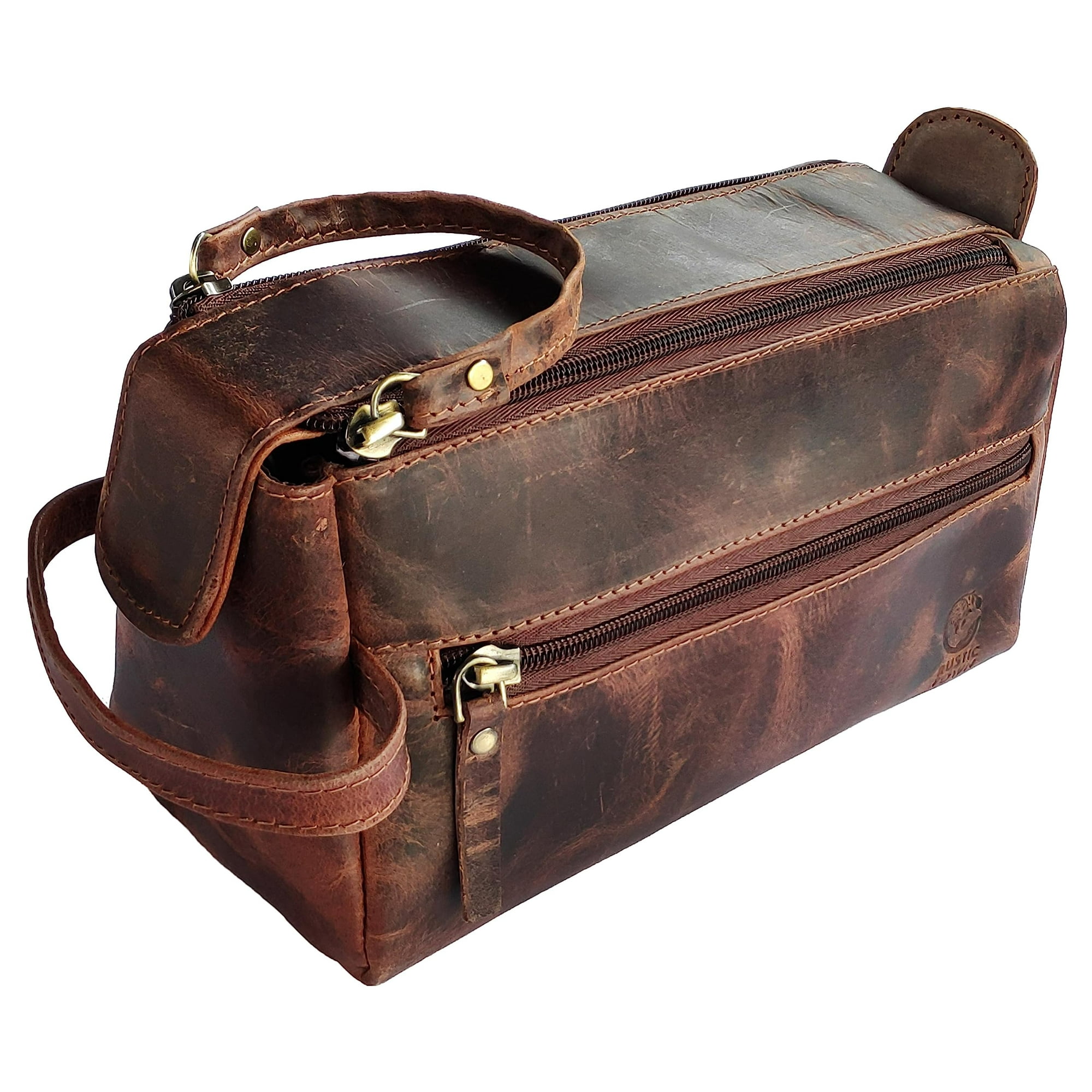 Trousse de voyage roulable avec 4 poche en PVC avec fermeture éclair et poignée - Chine Roll up Toilery Sac de voyage et produits de toilette prix
