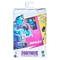 thumbnail image 1 of Figura Fortnite Rippley Fortnite 6 Pulgadas, 1 of 4