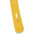 thumbnail image 5 of DeWalt 15 in. Flat Pry Bar, 5 of 8