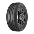 thumbnail image 1 of Llanta 225/65 R17 102H Goodyear Efficientgrip 2 Suv, 1 of 2
