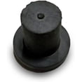 thumbnail image 5 of Federal Military Parts FMP-FTDP Fuel Tank Drain Plug, One Piece, 5 of 5