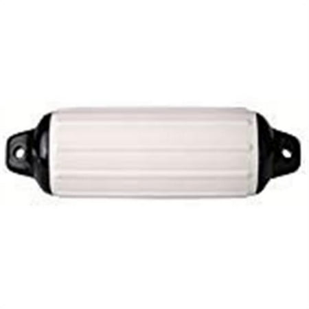UPC: 0040011007872 | Taylor Super Gard Inflatable Vinyl Fender