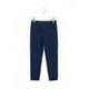 thumbnail image 3 of Pantalon jogger tipo cargo para niño /Kids 96180 (Azul marino) azul marino EG, 3 of 6