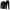 Black, variant on Dovford Men's Sets Two Piece Set Tracksuit Clearance Sports Leisure Suit Slim Fit Men's Fitness Running Two-piece Set