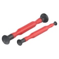 thumbnail image 2 of Engine Valve Lapper Tool Precision Valve Grinding Stick Set with Suction Cups, 2 of 9