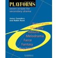 thumbnail image 1 of Playforms, 1 of 2