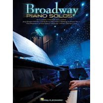 100 Des Plus Belles Partitions Piano Solo - Recueil De Musique Classique Et Moderne