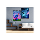 thumbnail image 4 of Kits De Pintura Diamantes Para Stitch 5d Diy 40×30 cm 3 pzs COLORES, 4 of 4