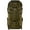 Olive Green, variant on Tenzing 1500 Whitetail Backpack Buckskin Tan