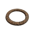 thumbnail image 5 of A&I (SINGLE) Gasket, Sediment Bowl - A-17C108, 5 of 5