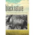 thumbnail image 1 of Black Nature, 1 of 2