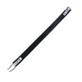 thumbnail image 2 of Golf Cart Battery Lifting Strap Steel 14 Inch for Deep Cycle Batteries, 2 of 4