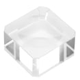 thumbnail image 2 of False Eyelashes Stand,  Clean Glue Pad, Makeup Artist For Home, 2 of 8