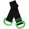 thumbnail image 1 of Adjustable Movable Lifting Belt for Furniture Box Mattress, 1 of 7