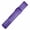 Purple, variant on Single Pen Case in Nappa Leather with Tuck-In Flap (Key Lime Green)