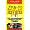 thumbnail image 1 of Pre-Owned Healing Power: The Healing Power of Jerusalem Artichoke Fiber (Paperback), 1 of 1