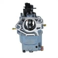 thumbnail image 3 of munirater Replacement Carb for Honda 16100-Z5R-U71 Carburetor fits for GX390R1 GX390U1 GX390UT1 Engines 8302861, 3 of 5