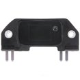 thumbnail image 3 of Ignition Control Module, 3 of 6