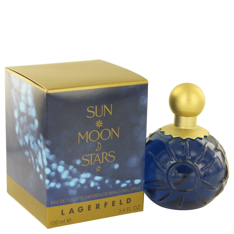 sun moon and stars perfume