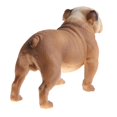 thumbnail image 3 of Perros realistas//animales marinos modelos estatuilla juguetes coleccionables regalo Zulema Juguete de la figura animal, 3 of 8