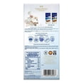thumbnail image 2 of Chocolate con leche Lindt Classic Recipe con avellana 125 g, 2 of 4