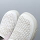 thumbnail image 3 of Cómodos Zapatos Barco Livianas Casuales para Mujeres Anti Slip Transpirable Usar Diario, 3 of 9