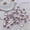 2, variant on 100 Pieces Straight-Angle Nail Crystals for Eye-Catching Nail Art Decoration