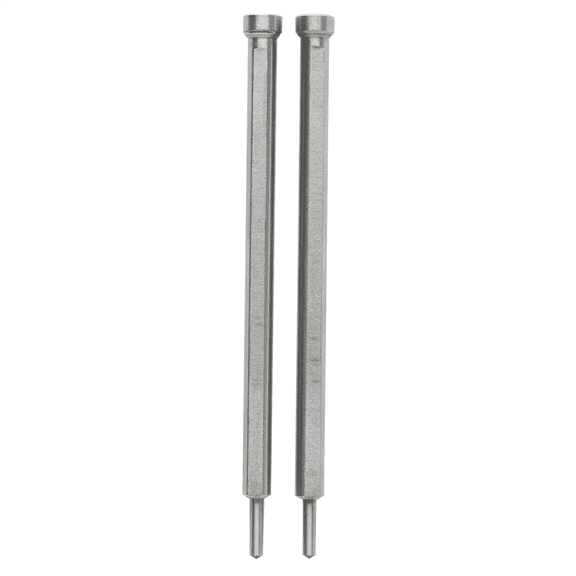 Milwaukee 49-59-0014 2 in. TCT Retractable Pin