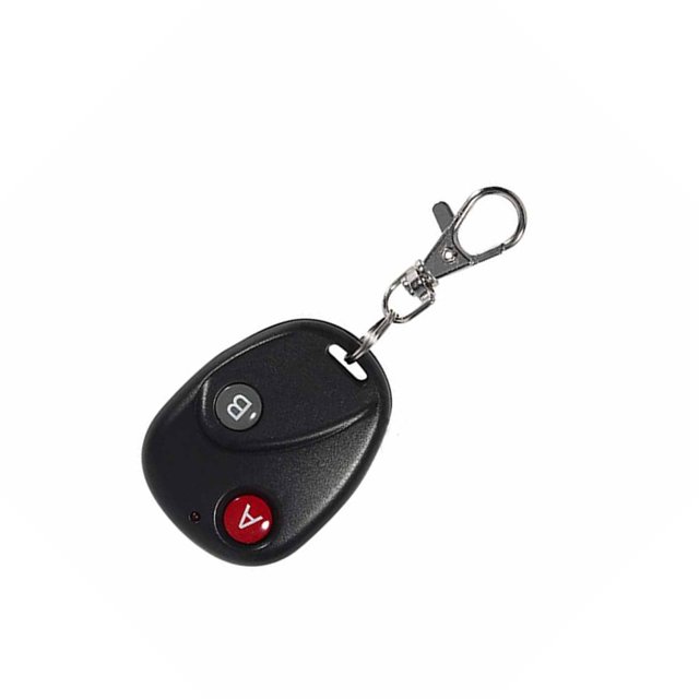 Control remoto portátil Sidaley Copiadora Oficina Autoaprendizaje controlador inalámbrico duplicador