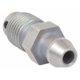 thumbnail image 3 of Par Pernos Banjo Cáliper Frenos Traseros OEM Mkc DE 2015 A 2019 Motorcraft, 3 of 7