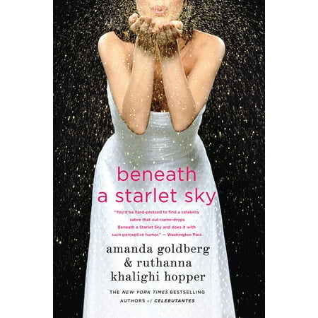 Beneath a Starlet Sky (Best New Starlets 2019)