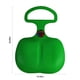 thumbnail image 3 of Xihbxyly Ofertas de Hoy Tabla de Esquí Portátil de Plástico para Esquiar En Invierno, Tabla de Trineo de Nieve con Asa Grande para Niños y Adultos, Tabla de Nieve, Hierba y Arena, 3 of 6