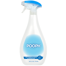 Pet urine cleaner walmart hot sale