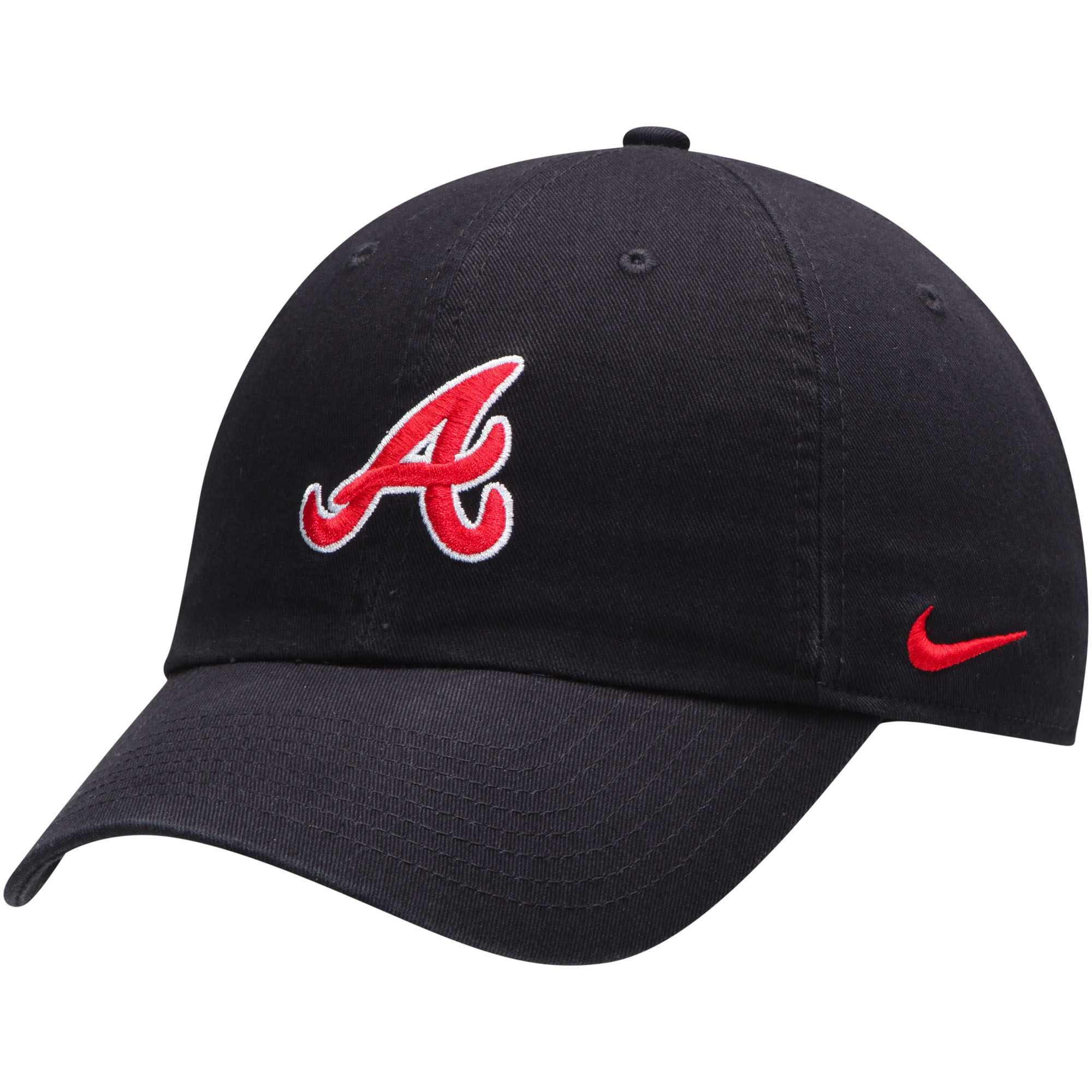 nike mlb hats