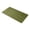Green, variant on 20*40In Waterproof Anti-slip Pu Leather Desktop Mat, Oil Resistant Wear Resistant Surface, Large Mouse Pad and Table Cover for Daily Writing Computer Operation and Dining Use