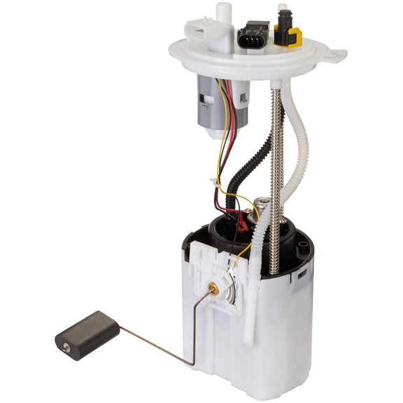 Spectra Premium SP2471M Fuel Pump Module Assembly