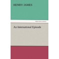 thumbnail image 1 of An International Episode, 1 of 3