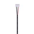 thumbnail image 1 of Peahefy USB Mouse Cable/Line/Wire Replacement for Razer DeaceAdder 2013 Line 8, Replacement for Razer DeaceAdder 2013 Mouse Cable, Mouse Line for Razer DeaceAdder 2013, 1 of 6