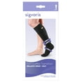 thumbnail image 2 of Sigvaris CompreFLEX Lite 20-50 (Gradient, Inelastic Compression) Beige Medium Tall, 2 of 3